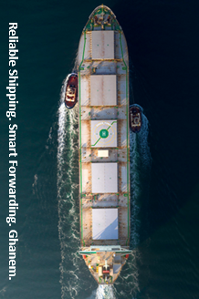 GlobalShipPage Test 12.17.2025